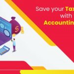 Accounting Software