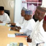 Adamawa gratuities