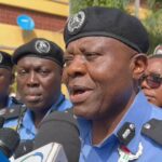 Lagos CP crimes