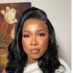 Aderonke Stephanie Adebisi,