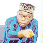 SDP's Adebayo 2027, Tinubu failed to translate power, Follow chapter two of Nigeria's constitution, If Tinubu is working very hard