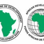 AfDB inaugurates ultramodern regional office building in Yaoundé, Cameroon