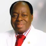 Afe Babalola bags fellowship, Foundation focuses on Afe Babalola, Youths advocate declaration of 'Afe Babalola Day' in Ekiti, NACC to honour Afe Babalola with lifetime achievement award