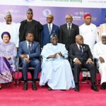 Tinubu advocates African approach,