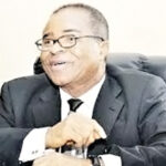 When I criticise judgement I criticise it based on what they say and the law