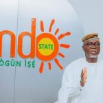 Ondo govt faults Navy over abandoned oil well territory, Ebira community Aiyedatiwa