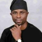 Akoko APC leaders,