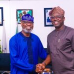 Alake backs Oyo's quest,