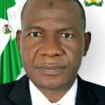 naira dollar Bureau De Change