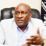Air Peace is a driver It took seven years to get designation for Lagos-London flights- Air Peace CEO