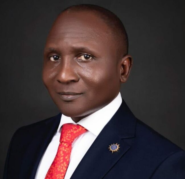 Digital Certificate: WAEC lauds positive feedbacks from stakeholders