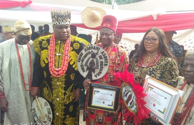 Anambra community,