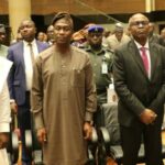 Sanwo-Olu, Akiolu, others seek strengthening of anti-corruption policy