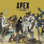 Apex Legends