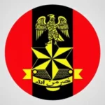 Army expresses concern over alleged involvement of personnel in theft case at Dangote refinery