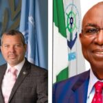 IMO Secretary General congratulates NIMASA DG