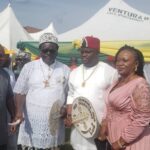 Anambra community,