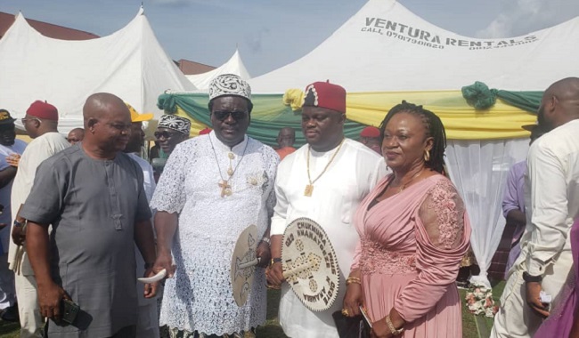 Anambra community,