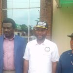 cult-related killings in Awka,