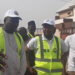 BASEPA commends community leaders,