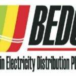 tariff for Band A customers, Ogwashi-Uku community tackles BEDC over, BEDC transformer vandalization