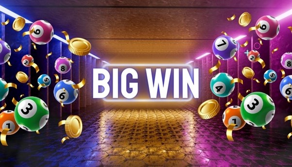 Big Win