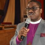 eradicate cultism in Remoland,