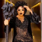 Bobrisky to be held, Bobrisky identifies as male,