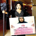 The travails of Bobrisky