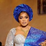 Bobrsiky's jail sentence, bobrisky feeds inmates, In five years, I see myself with beautiful children — Bobrisky, 'VIP section': Why Bobrisky was separated from other inmates — Prison expert
