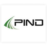Niger Delta ministry validate NDRPS, Peace building strategy: PIND, Niger Delta ministry validate NDRPS