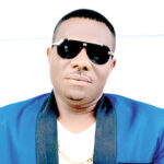 Sir Bukana’s ‘My Bone’ sets hearts racing