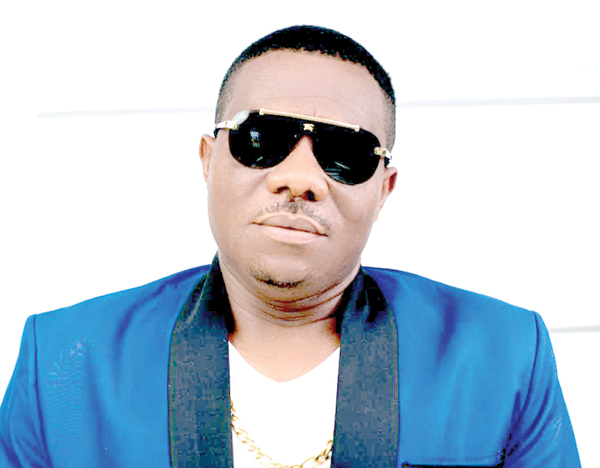 Sir Bukana’s ‘My Bone’ sets hearts racing