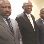 ABCON mulls harmonised retail end forex market for BDCs to tackle volatility