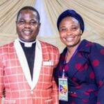 UACC holds second annual women’s conference,