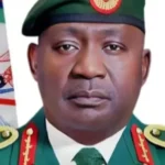 ECOWAS defence chiefs