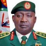 Niger Delta groups, Troops neutralize terrorists, National Security Council, CDS: retired armed forces personnel, Ondo guber: CDS Musa assures of security agents’ neutrality, professionalism