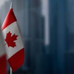 Canada removes requirement for language testing in non-express entry applications