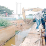 DSCTDA gets tough with Asaba residents over