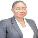 Parthian Partners bolsters board with appointment of