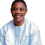 Ondo Kekemeke
