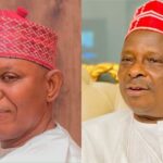 Coalition tasks Kano gov to probe Kwankwaso's past records
