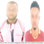 14-year-old girl deflowered by dad pregnant after intercourse with