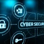 TD Africa joins forces with Check Point to enhance Cybersecurity in focus Cybercrime challenges, Cybersecurity in Nigeria,