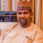 APC tells Zamfara government,