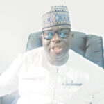 Govt out to invest between N500bn and N800bn in housing per year