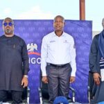 Dangote has added immense value to Nigeria's Economy