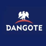 Lagos trade fair , Organisers unveil top 50 Nigerian brands Dangote Industries Limited , Dangote accuses IOCs of planning to frustrate