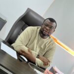 Increased metering will enhance investmen,