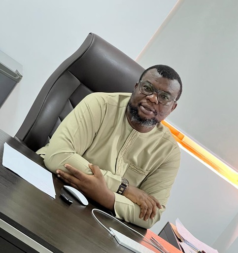 Increased metering will enhance investmen,